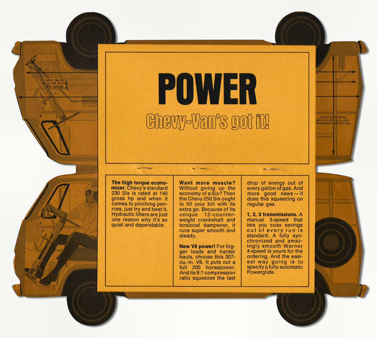 n_1968 Chevrolet Van Booklet-04.jpg